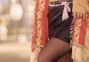 樱落Selena疯了吗？这些圣路易斯礼服原图竟然免费！