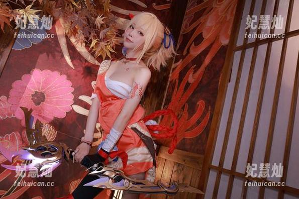 水淼aqua 水淼aqua的写真,死库水中的光与影,撩动你的心弦