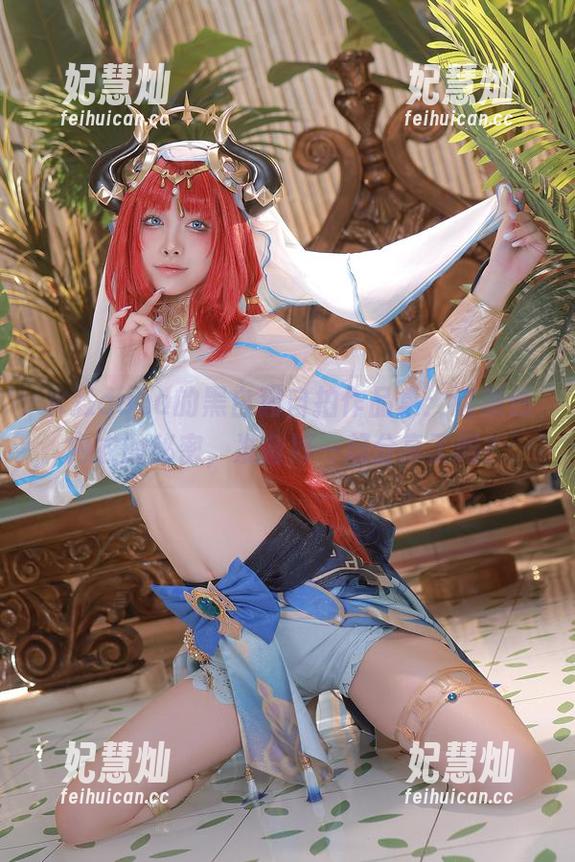水淼aqua 水淼aqua的黑白猫自拍作品集:这黑色内衣的秘密,准备好一起分享了吗?