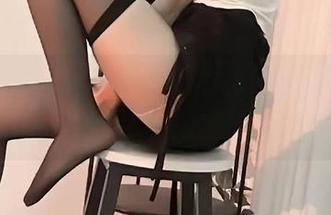 微密圈 – 在汤圆可甜了的花嫁套图中，感受阳光洒在肌肤上的温度资源