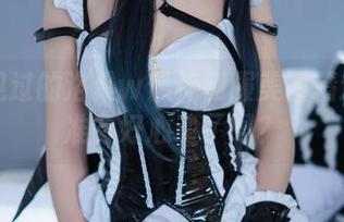 从未见过的洛桑w伊梓和服美图精选：你准备好心动了吗？