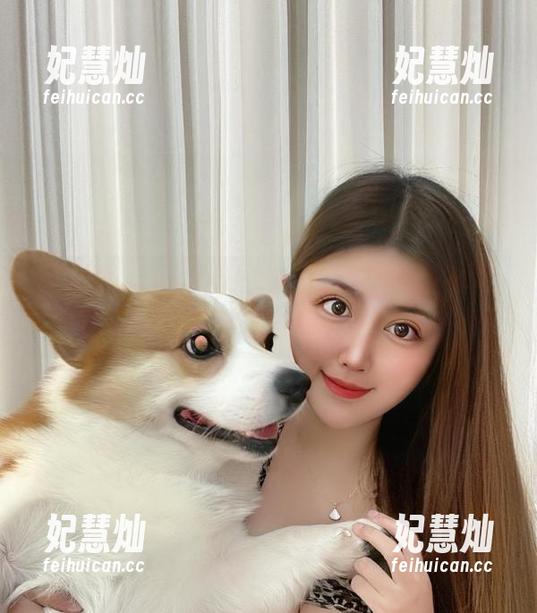 海豚baby 微密圈 - 海豚baby的旅拍写真:一边旅行一边把自己拍得美美的!