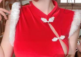 清水由乃妹妹私拍合集，甜蜜又略带一点点暧昧的感觉