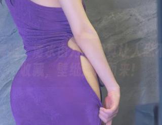 月下舞姬：清水由乃的写真让人忍不住想收藏，壁纸滚滚而来！