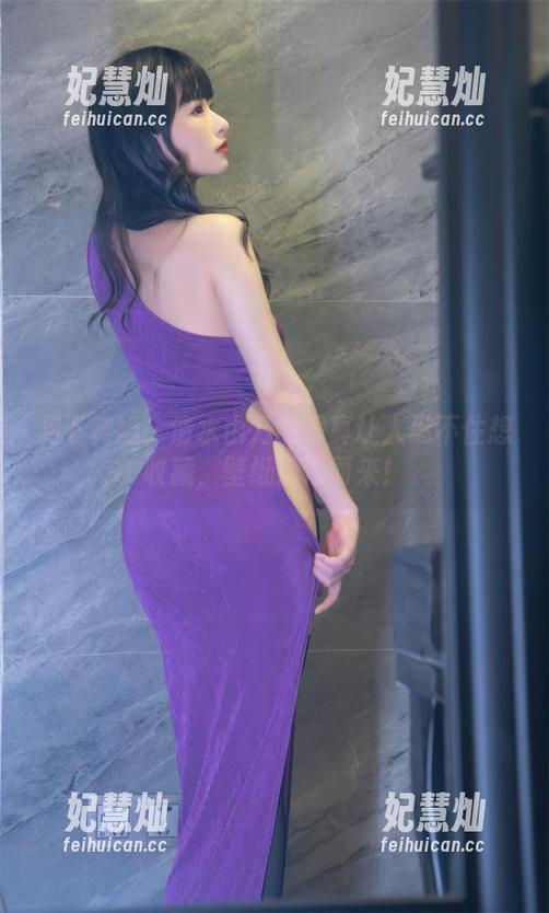 清水由乃 月下舞姬:清水由乃的写真让人忍不住想收藏,壁纸滚滚而来!