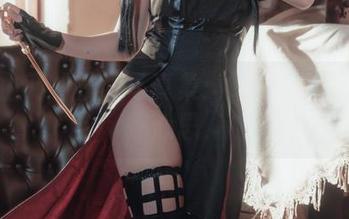 清水由乃的校服写真集：阳光下的那些小心思
