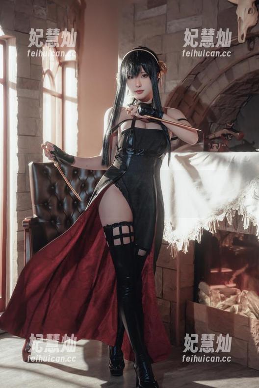 清水由乃 清水由乃的校服写真集:阳光下的那些小心思