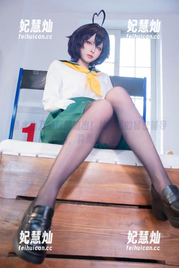 清水由乃 清水由乃的原图流出!放学后的秘密辅导作品,真是让人意外