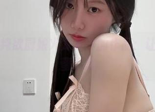 微密圈 – 纯欲厨娘火龙果羊的作品：让你陷入甜蜜幻想