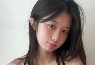 微密圈 – 此生必看：火龙果羊黑白写真，谁能想到这么简单的图能让我肚子饿？