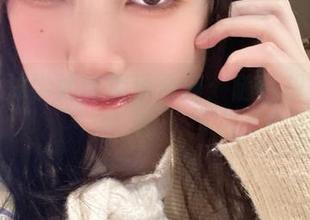 炸酱沐沐学姐的淡淡合集：随意却如此迷人。