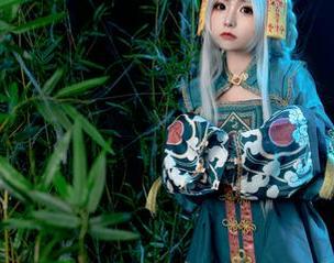 爆机少女喵小吉的异世界生活：这些作品将带你领略幽默与魔法的结合！