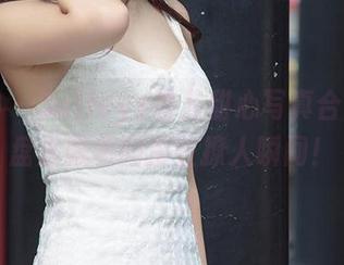 爱尤物 – Baileys香儿甜心写真合集：网盘里藏着的那些撩人瞬间！