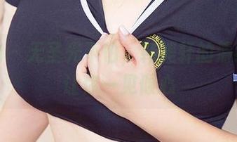 爱尤物 – 无圣光不怕，韩美轩的清纯合集让你一见倾心