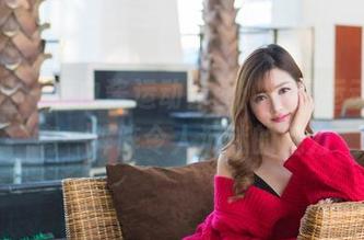 爱蜜社 – 萌白酱运动套图：不只运动，还有一阵阵令人沉迷的魅力