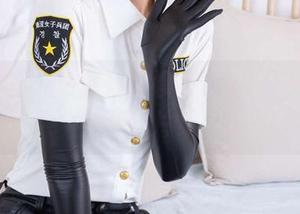物恋传媒 – 定制你的食欲：佳琪厨娘的精彩图片集