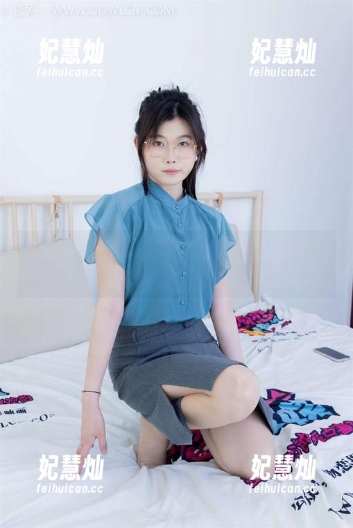 物恋传媒-嘉木 物恋传媒 - 圈圈年轮显奇妙,嘉木的写真图片真是让人欲罢不能!