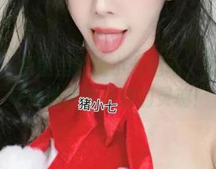 微密圈 – 原图里的猪小七运动，图片恰到好处地诱惑着我的灵魂！