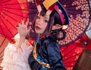 白裙下的秘密：王胖胖u的高清作品，等你来解锁