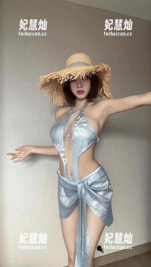琳铛铛 微密圈 - 本是琳铛铛,偏偏紫色韵味:来看看这些炫酷的图片分享!