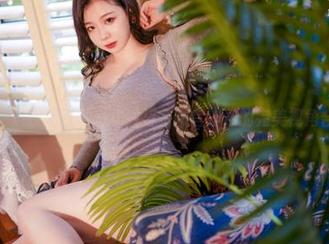 看，皮皮奶可可爱了啦与宇都宫沙希的完美视角合集