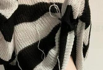 微密圈 – 我以为见过所有的美图，直到我看到相扑猫和她女友的私拍，简直刷新三观啊！