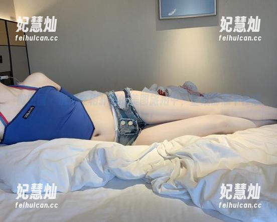 相扑猫 微密圈 - 沉浸在相扑猫的美图旅拍中,壁纸都忍不住想要收藏!