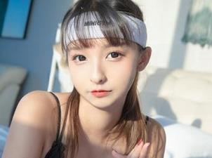 不简单的血小板，神乐坂真冬最新电子相册作品让我看呆了！