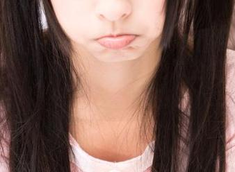 资源放送：神乐坂真冬与绝对企划-圣诞小鹿的完美合拍！