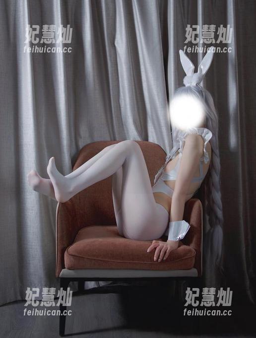 禅院熏 微密圈 - 精选暴击:禅院熏与她那不可抗拒的奶味浴缸,忘却了尘嚣