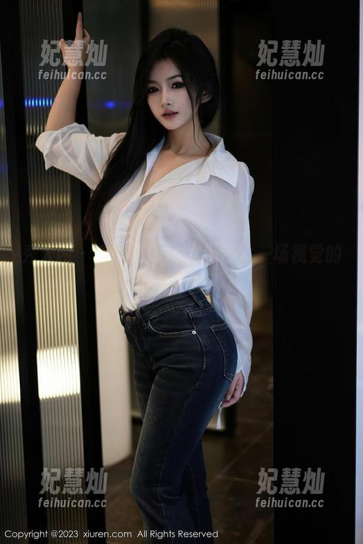秀人网-Egg尤妮丝 秀人网 - 肉丝与Egg尤妮丝,一场视觉的味蕾之旅,快下载!