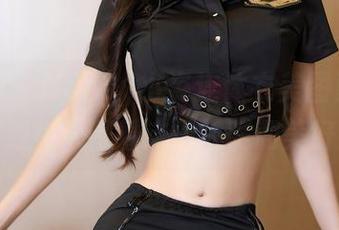 秀人网 – Nancy小姿连体衣美图更新，真想每天都看这份温暖和美好！