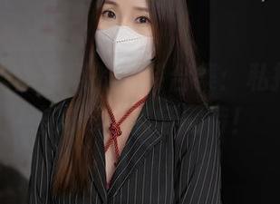 秀人网 – 唐安琪的模特合集：私拍资源，连光影都满怀期待！