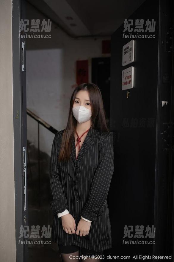 秀人网-唐安琪 秀人网 - 唐安琪的模特合集:私拍资源,连光影都满怀期待!