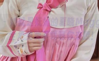 秀人网 – 她就是妩媚的夏晓Maggy女神，全集免费下载等你来撩！