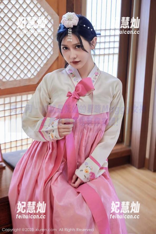 秀人网-夏晓Maggy 秀人网 - 她就是妩媚的夏晓Maggy女神,全集免费下载等你来撩!
