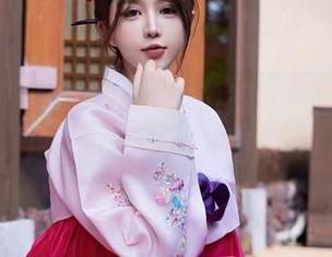 秀人网 – 大美妞儿在线，短裙原图，简直是夏日的气息扑面而来