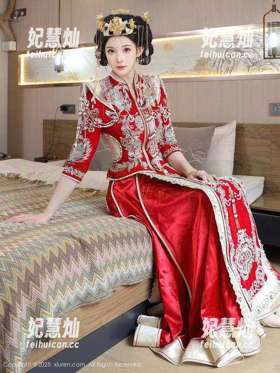 秀人网-娜比 秀人网 - 娜比的夏天作品合集:每一张都像朋友说的“再来一杯”!