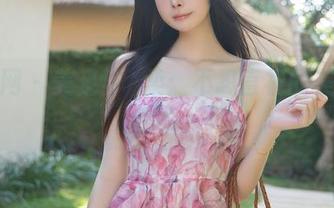 秀人网 – 美足与媃柔：不忍直视的美图合集