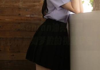 秀人网 – 安然anran油亮写真，高清画质带你畅游如梦般的视觉享受！