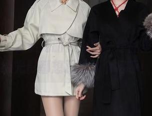 秀人网 – 安然儿的体操服，作品里的每一缕光影都想跟我打个招呼！