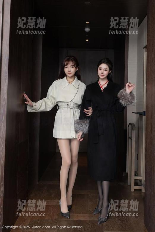 秀人网-安然儿 秀人网 - 安然儿的体操服,作品里的每一缕光影都想跟我打个招呼!