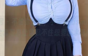 秀人网 – 不怕穿蕾丝，小茉莉jasmine的全套写真让你忍不住想要溺水啊！