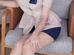 秀人网 – 小逗逗美足原图合集：不看你绝对会后悔！
