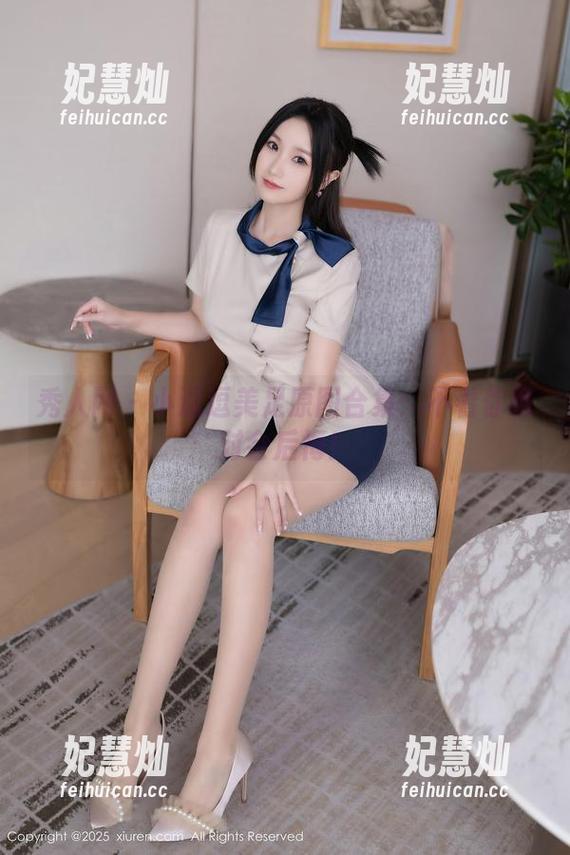 秀人网-小逗逗 秀人网 - 小逗逗美足原图合集:不看你绝对会后悔!