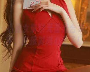 秀人网 – 小魔女奈奈无圣光合集：纯白美学，直接射进心里了！