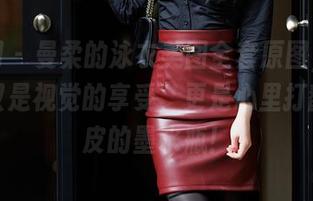 秀人网 – 曼柔的泳衣美图全套原图，一种不仅仅是视觉的享受，更是心里打翻了调皮的墨水瓶！