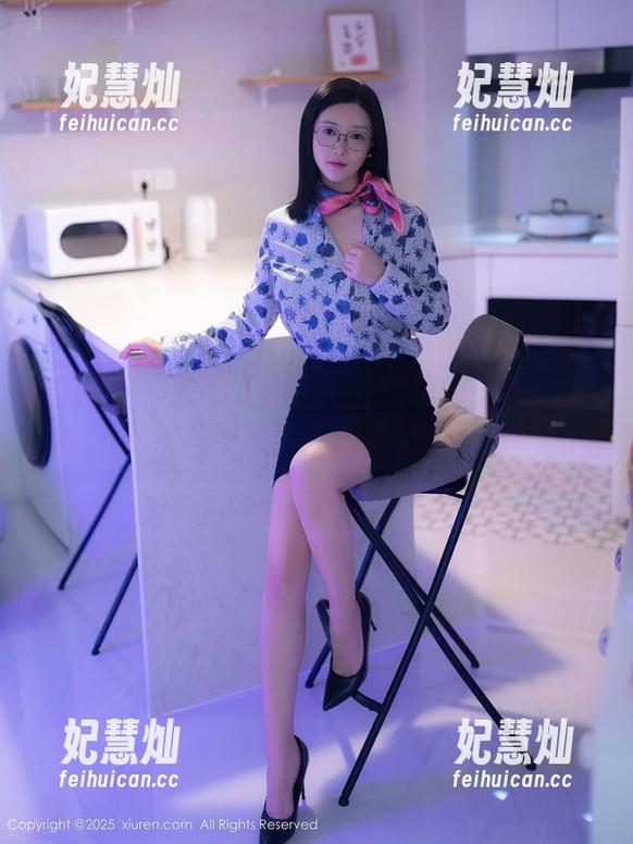 秀人网-朱可儿Flower 秀人网 - 朱可儿Flower的阳朔旅拍合集,风景与姿态的奇妙碰撞