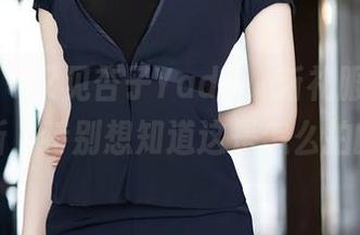 秀人网 – 又见杏子Yada，新礼服的图片更新，特别想知道这是怎么拍的？
