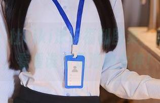 秀人网 – 杜viki泳装福利图集，清凉一夏，看看谁才是池边女神！